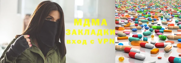 прущие грибы Алексин