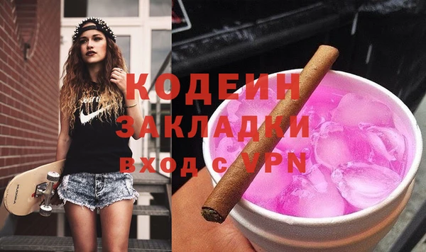 прущие грибы Алексин